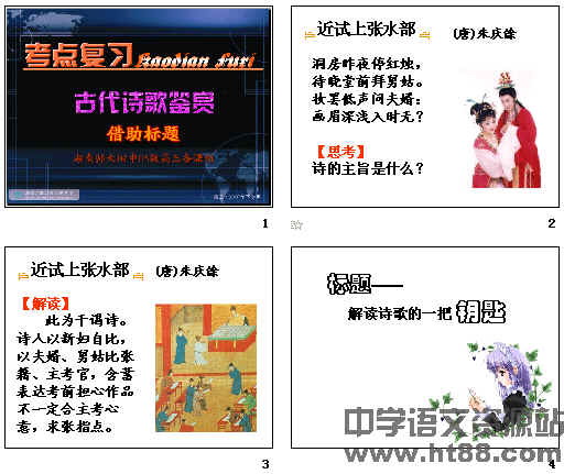 鿴Ԥͼ