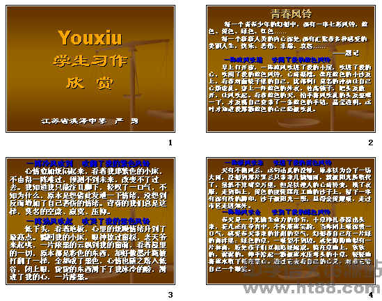 鿴Ԥͼ