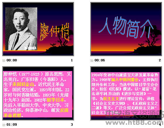 鿴Ԥͼ