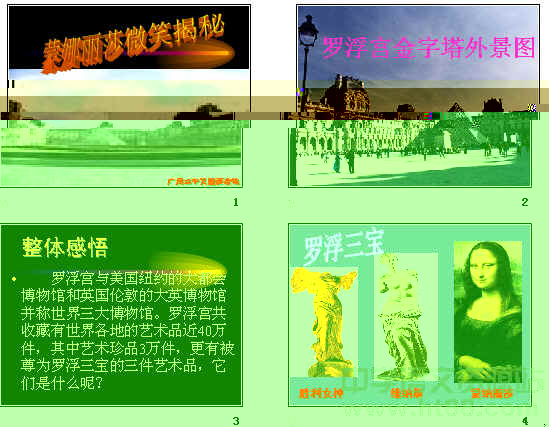 鿴Ԥͼ