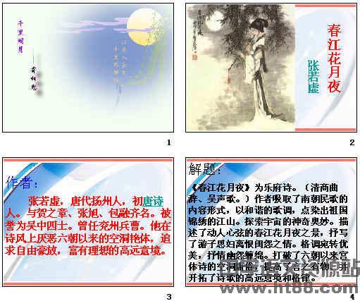 鿴Ԥͼ