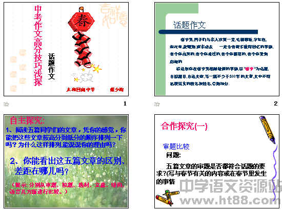 鿴Ԥͼ