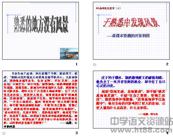 鿴Ԥͼ