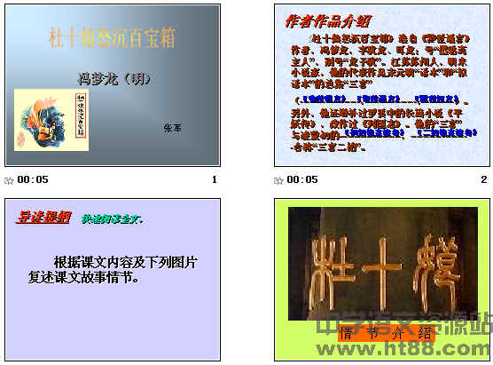 鿴Ԥͼ