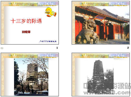 查看预览图