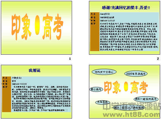 鿴Ԥͼ