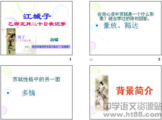 鿴Ԥͼ