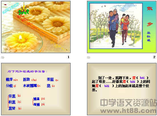 查看预览图