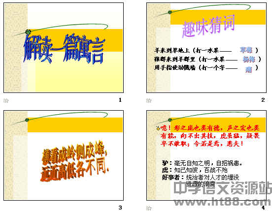 鿴Ԥͼ
