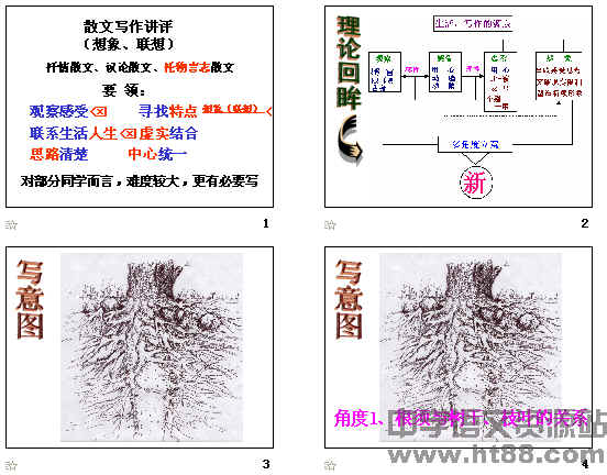 查看预览图