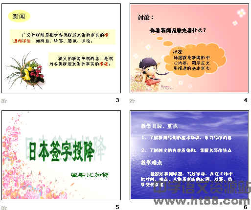 鿴Ԥͼ