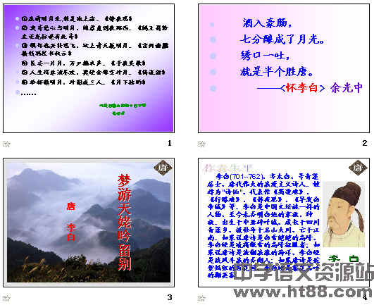 鿴Ԥͼ