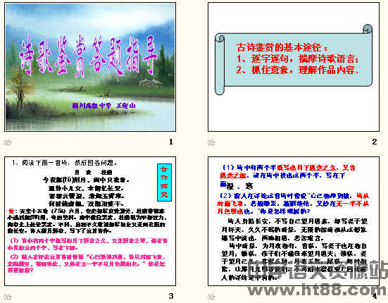 鿴Ԥͼ
