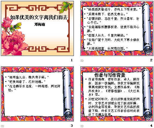 鿴Ԥͼ