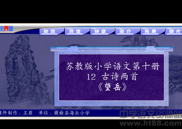 鿴Ԥͼ