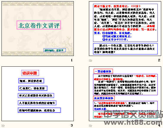 鿴Ԥͼ