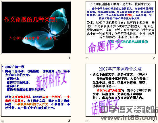 鿴Ԥͼ
