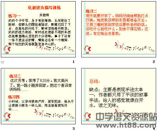 鿴Ԥͼ