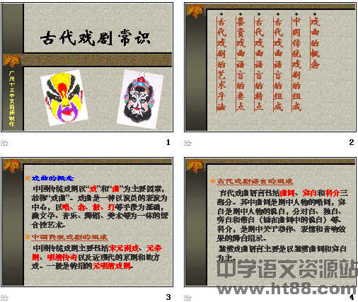 鿴Ԥͼ