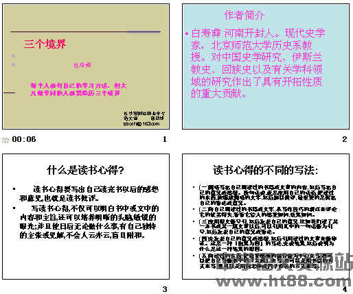 鿴Ԥͼ