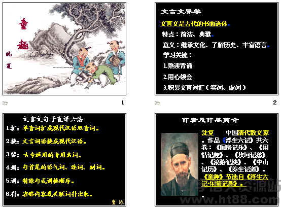 鿴Ԥͼ