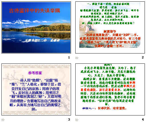 鿴Ԥͼ