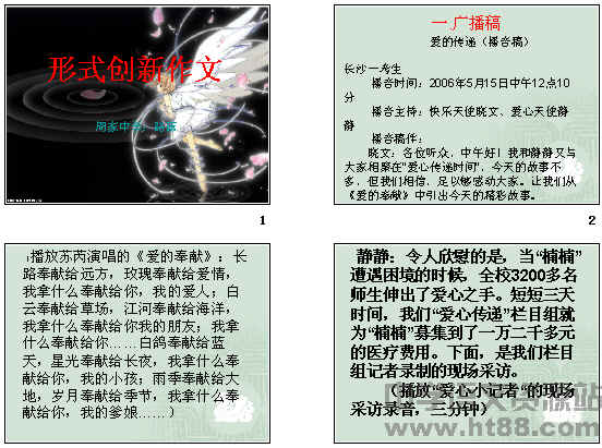 鿴Ԥͼ