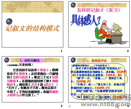 �鿴Ԥ��ͼ
