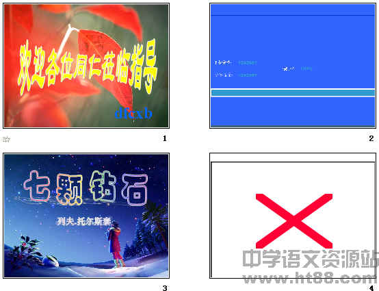 鿴Ԥͼ