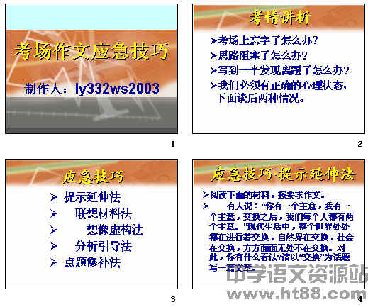 �鿴Ԥ��ͼ