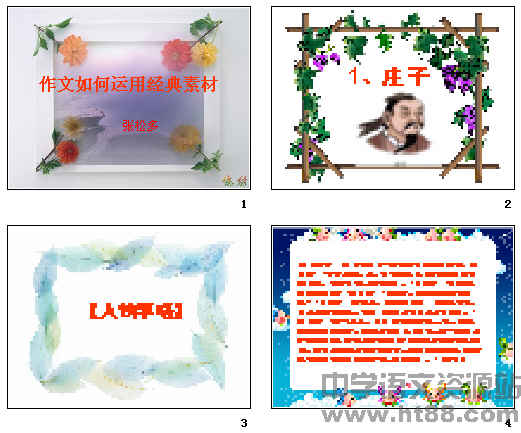 �鿴Ԥ��ͼ