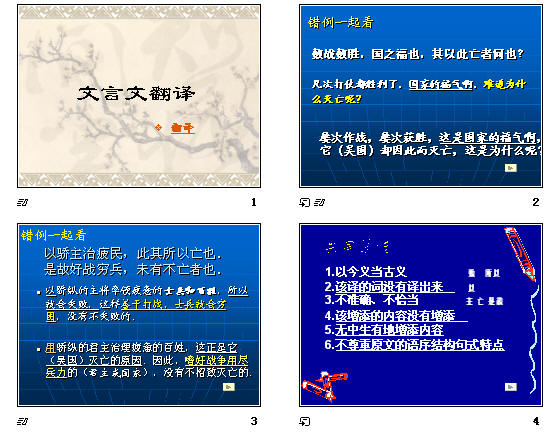 鿴Ԥͼ