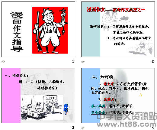 �鿴Ԥ��ͼ