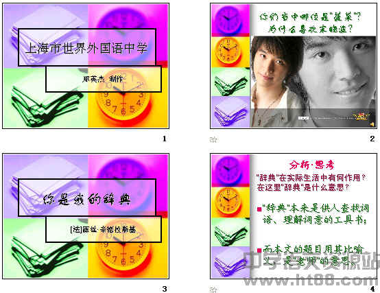 鿴Ԥͼ