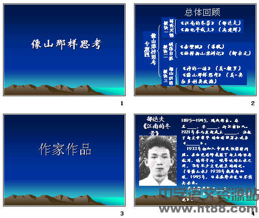 鿴Ԥͼ