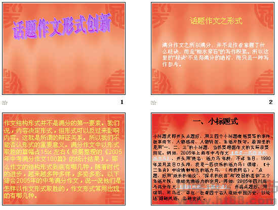鿴Ԥͼ