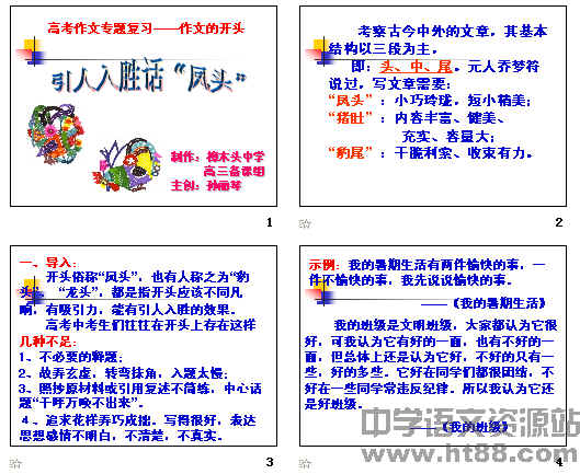 鿴Ԥͼ