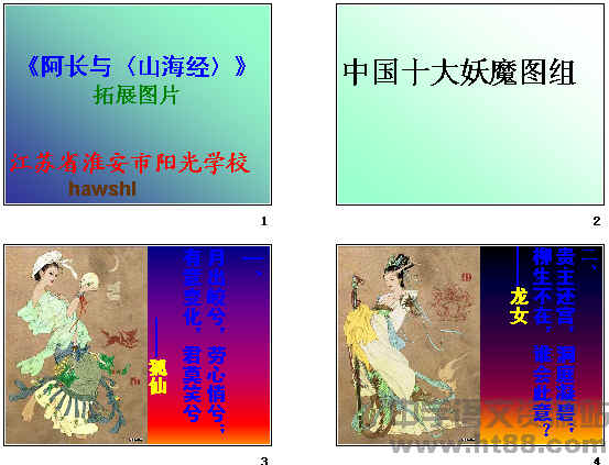 鿴Ԥͼ