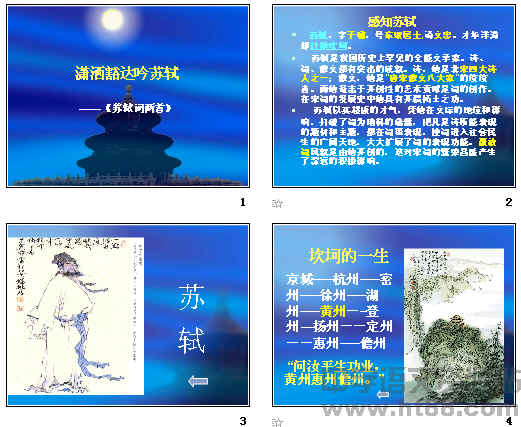 鿴Ԥͼ