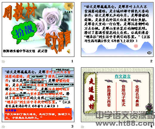 �鿴Ԥ��ͼ