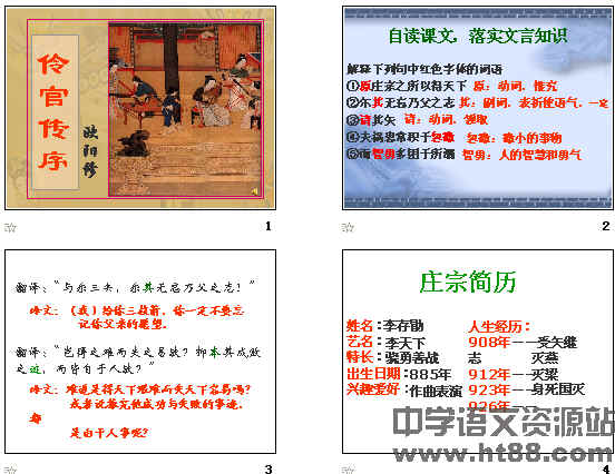 查看预览图