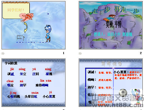 查看预览图