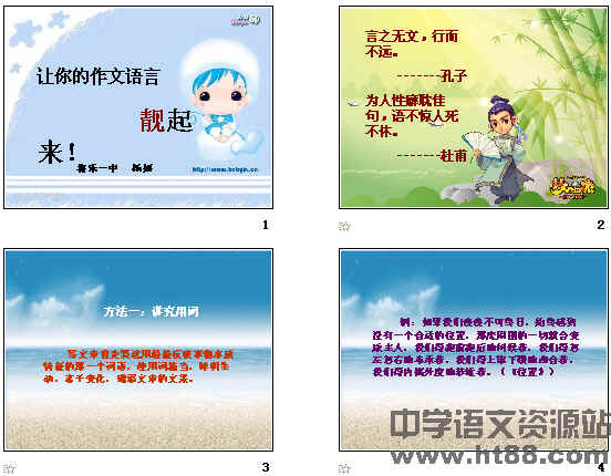 �鿴Ԥ��ͼ
