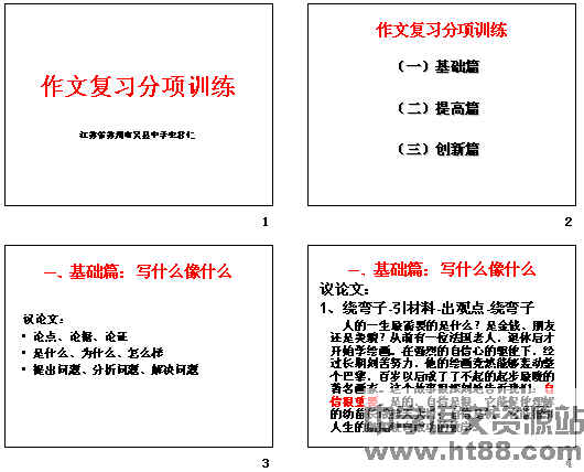 鿴Ԥͼ