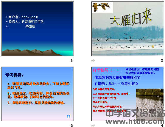 �鿴Ԥ��ͼ