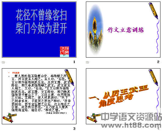 鿴Ԥͼ