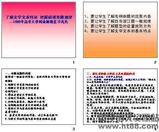 鿴Ԥͼ