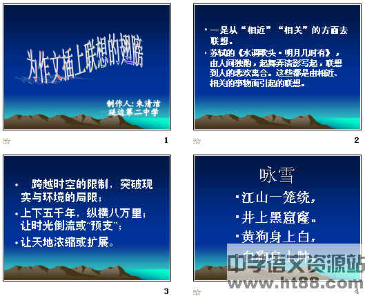 鿴Ԥͼ