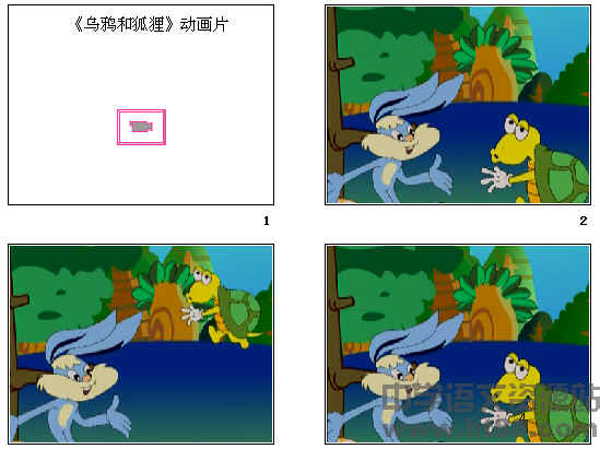 鿴Ԥͼ