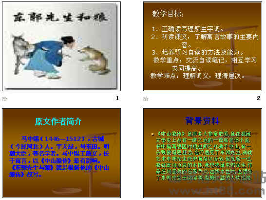 查看预览图